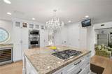 26 Chatham Court - Photo 6