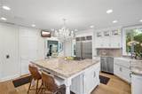 26 Chatham Court - Photo 7