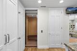 26 Chatham Court - Photo 8