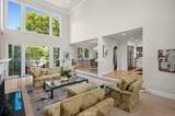 26 Chatham Court - Photo 9