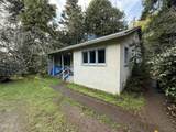 31750 Pudding Creek Road - Photo 1