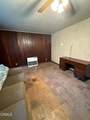 31750 Pudding Creek Road - Photo 10