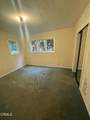 31750 Pudding Creek Road - Photo 11