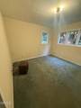 31750 Pudding Creek Road - Photo 12