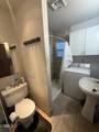 31750 Pudding Creek Road - Photo 13