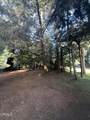 31750 Pudding Creek Road - Photo 18