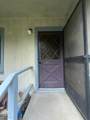 31750 Pudding Creek Road - Photo 2