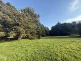 31750 Pudding Creek Road - Photo 21