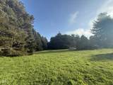 31750 Pudding Creek Road - Photo 22