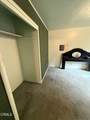 31750 Pudding Creek Road - Photo 27
