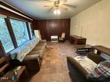 31750 Pudding Creek Road - Photo 29