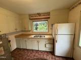 31750 Pudding Creek Road - Photo 30