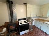 31750 Pudding Creek Road - Photo 31