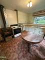 31750 Pudding Creek Road - Photo 32