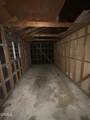 31750 Pudding Creek Road - Photo 34