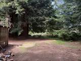 31750 Pudding Creek Road - Photo 36