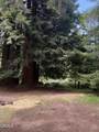 31750 Pudding Creek Road - Photo 37