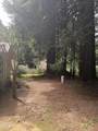 31750 Pudding Creek Road - Photo 38