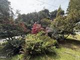 31750 Pudding Creek Road - Photo 40