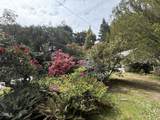 31750 Pudding Creek Road - Photo 41