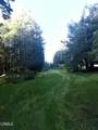 31750 Pudding Creek Road - Photo 7