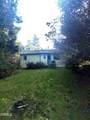 31750 Pudding Creek Road - Photo 8