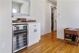 4368 Adams Avenue - Photo 44