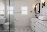 4368 Adams Avenue - Photo 45