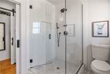 4368 Adams Avenue - Photo 46
