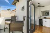 4368 Adams Avenue - Photo 48