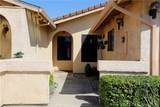 3076 Radford Way - Photo 1