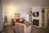 3076 Radford Way - Photo 10