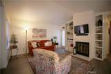 3076 Radford Way - Photo 11