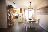 3076 Radford Way - Photo 12