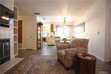 3076 Radford Way - Photo 13