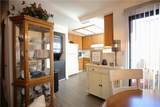 3076 Radford Way - Photo 14