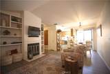 3076 Radford Way - Photo 15