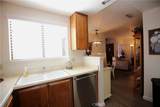 3076 Radford Way - Photo 16