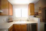 3076 Radford Way - Photo 17