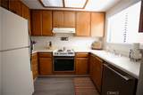 3076 Radford Way - Photo 18