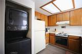 3076 Radford Way - Photo 19