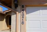 3076 Radford Way - Photo 2