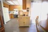 3076 Radford Way - Photo 20