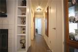 3076 Radford Way - Photo 21