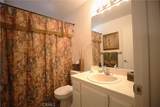 3076 Radford Way - Photo 22