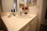 3076 Radford Way - Photo 23
