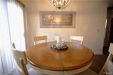 3076 Radford Way - Photo 24