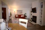 3076 Radford Way - Photo 25
