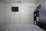 3076 Radford Way - Photo 26
