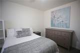 3076 Radford Way - Photo 28